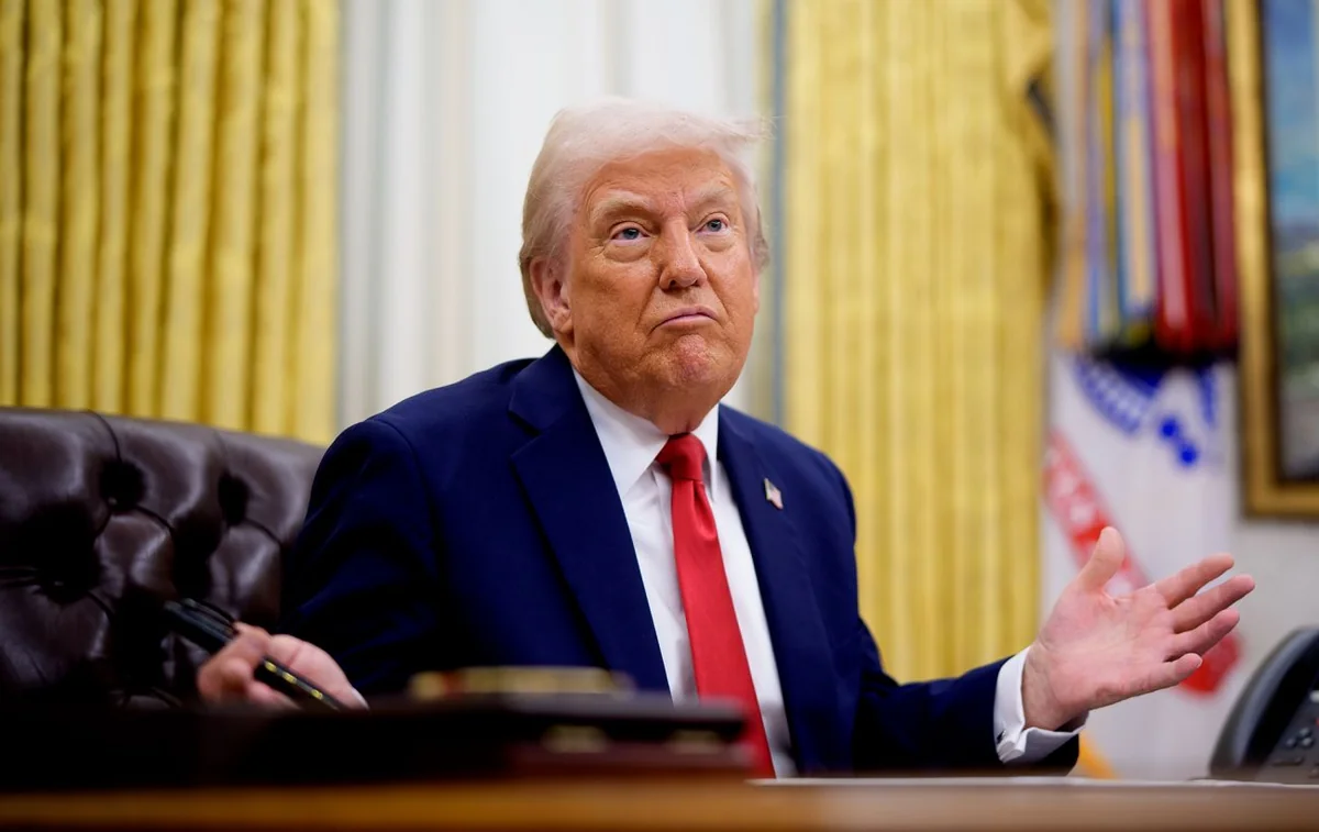 3JLYOsqLnqnLXkYgnCmWszC64BdB86pajsgzpwqN 1200 BEY.AZ